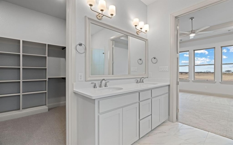 705 County Road 4530, Decatur, TX 76234, 3 Habitaciones Habitaciones , ,2 BañosBaños,Residential,En Venta,705 County Road 4530,0,20924103