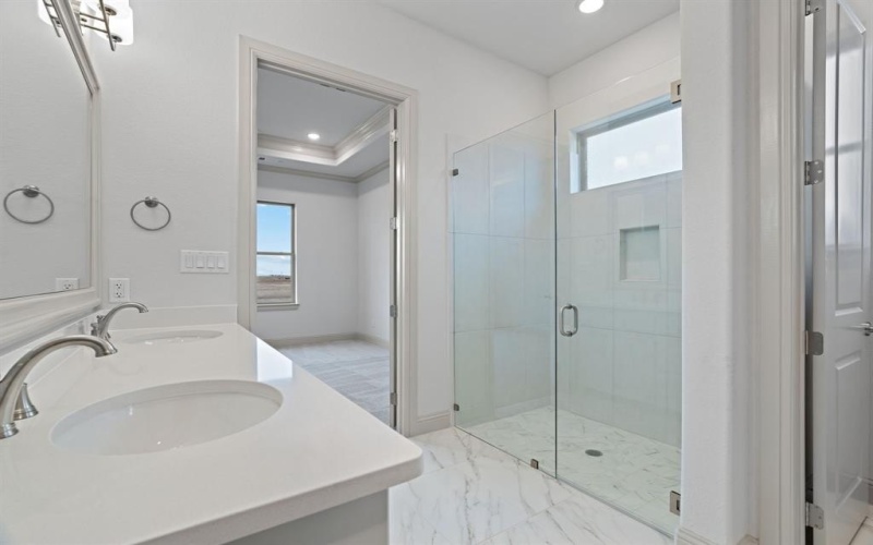 705 County Road 4530, Decatur, TX 76234, 3 Habitaciones Habitaciones , ,2 BañosBaños,Residential,En Venta,705 County Road 4530,0,20924103