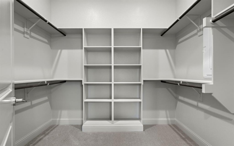 705 County Road 4530, Decatur, TX 76234, 3 Habitaciones Habitaciones , ,2 BañosBaños,Residential,En Venta,705 County Road 4530,0,20924103