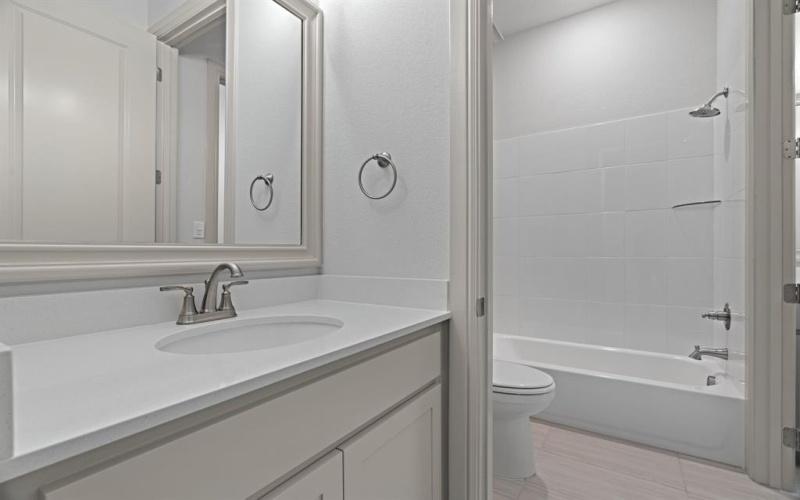 705 County Road 4530, Decatur, TX 76234, 3 Habitaciones Habitaciones , ,2 BañosBaños,Residential,En Venta,705 County Road 4530,0,20924103