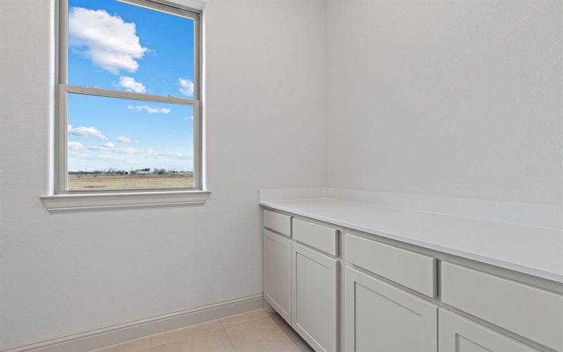 705 County Road 4530, Decatur, TX 76234, 3 Habitaciones Habitaciones , ,2 BañosBaños,Residential,En Venta,705 County Road 4530,0,20924103