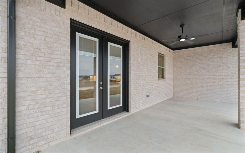 705 County Road 4530, Decatur, TX 76234, 3 Habitaciones Habitaciones , ,2 BañosBaños,Residential,En Venta,705 County Road 4530,0,20924103