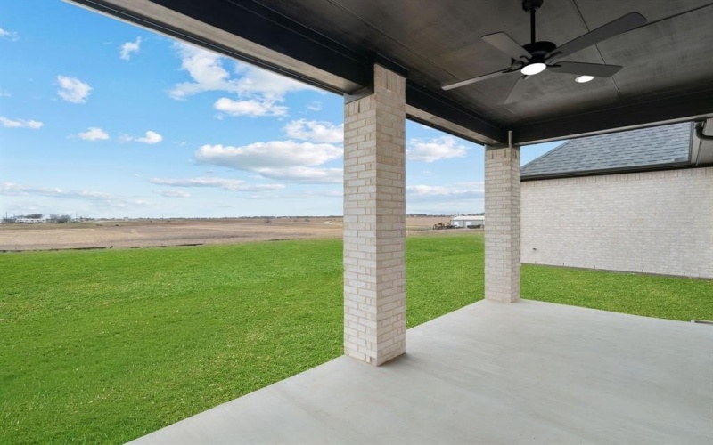 705 County Road 4530, Decatur, TX 76234, 3 Habitaciones Habitaciones , ,2 BañosBaños,Residential,En Venta,705 County Road 4530,0,20924103