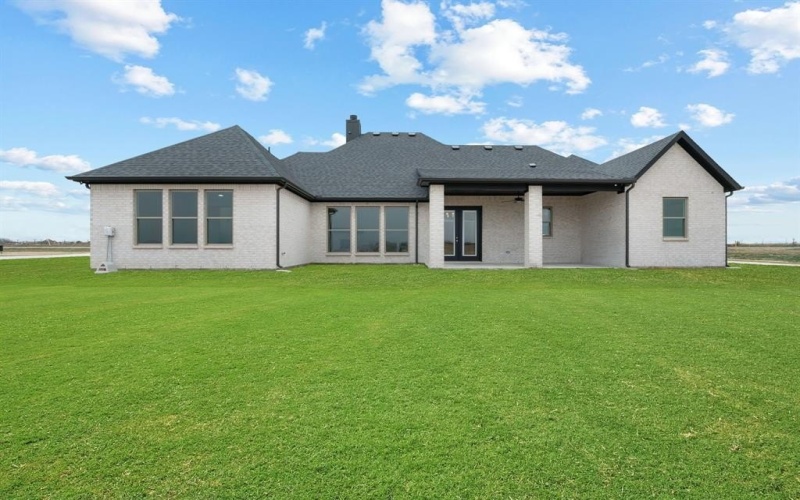 705 County Road 4530, Decatur, TX 76234, 3 Habitaciones Habitaciones , ,2 BañosBaños,Residential,En Venta,705 County Road 4530,0,20924103