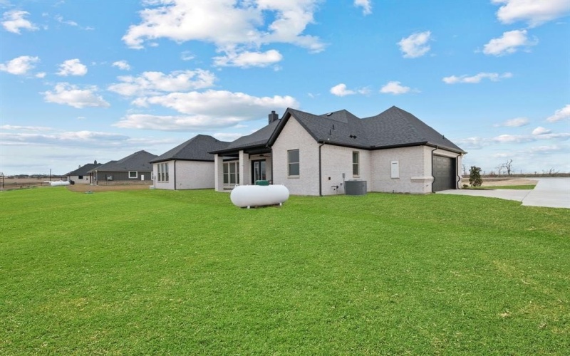 705 County Road 4530, Decatur, TX 76234, 3 Habitaciones Habitaciones , ,2 BañosBaños,Residential,En Venta,705 County Road 4530,0,20924103