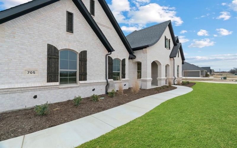 705 County Road 4530, Decatur, TX 76234, 3 Habitaciones Habitaciones , ,2 BañosBaños,Residential,En Venta,705 County Road 4530,0,20924103