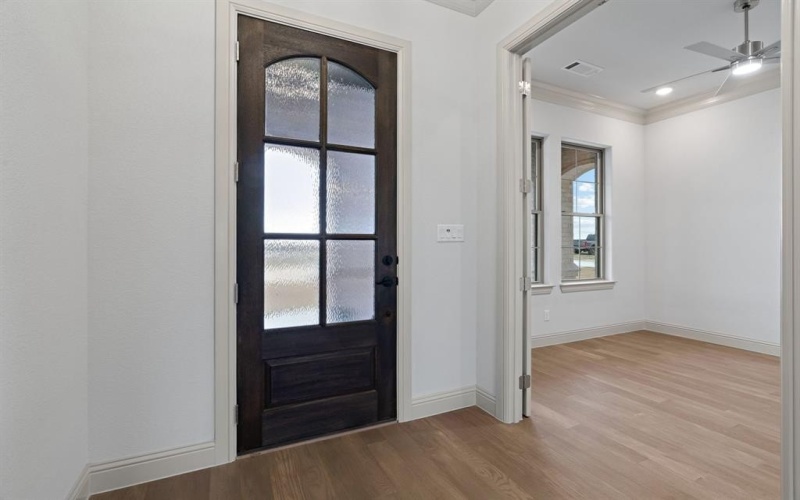 705 County Road 4530, Decatur, TX 76234, 3 Habitaciones Habitaciones , ,2 BañosBaños,Residential,En Venta,705 County Road 4530,0,20924103