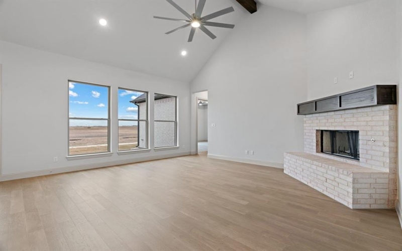 705 County Road 4530, Decatur, TX 76234, 3 Habitaciones Habitaciones , ,2 BañosBaños,Residential,En Venta,705 County Road 4530,0,20924103