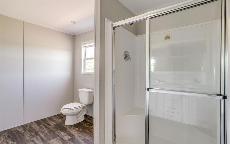 4417 County Road 423, Grandview, TX 76050, 4 Bedrooms Bedrooms, ,3 BathroomsBathrooms,Residential,For Sale,4417 County Road 423,20924190