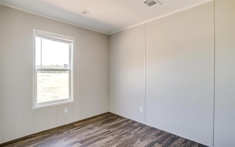 4417 County Road 423, Grandview, TX 76050, 4 Bedrooms Bedrooms, ,3 BathroomsBathrooms,Residential,For Sale,4417 County Road 423,20924190