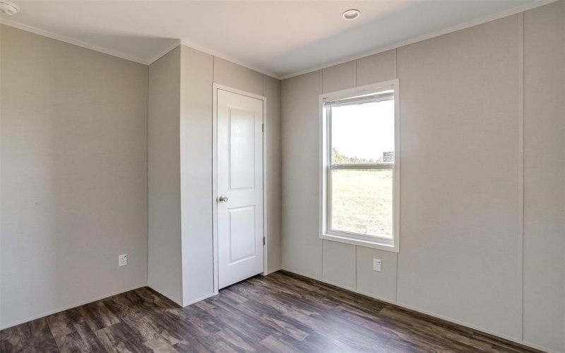 4417 County Road 423, Grandview, TX 76050, 4 Bedrooms Bedrooms, ,3 BathroomsBathrooms,Residential,For Sale,4417 County Road 423,20924190