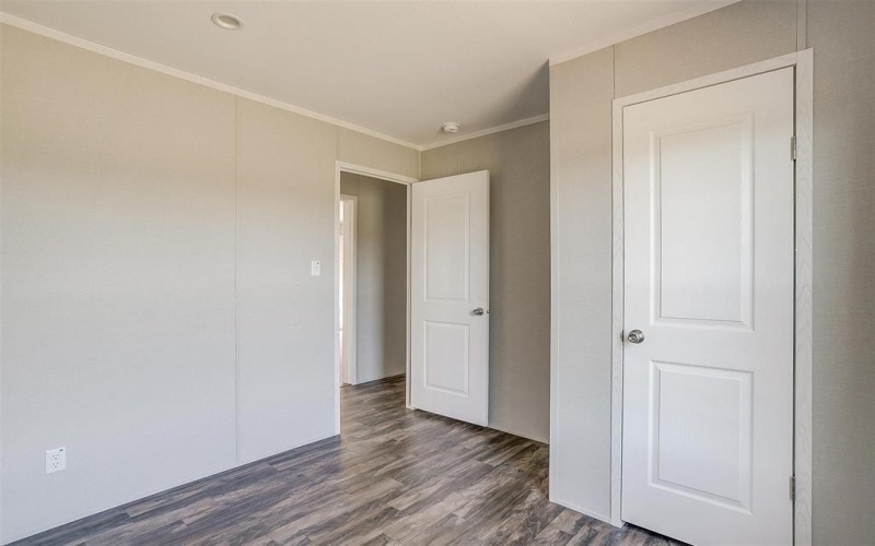 4417 County Road 423, Grandview, TX 76050, 4 Bedrooms Bedrooms, ,3 BathroomsBathrooms,Residential,For Sale,4417 County Road 423,20924190