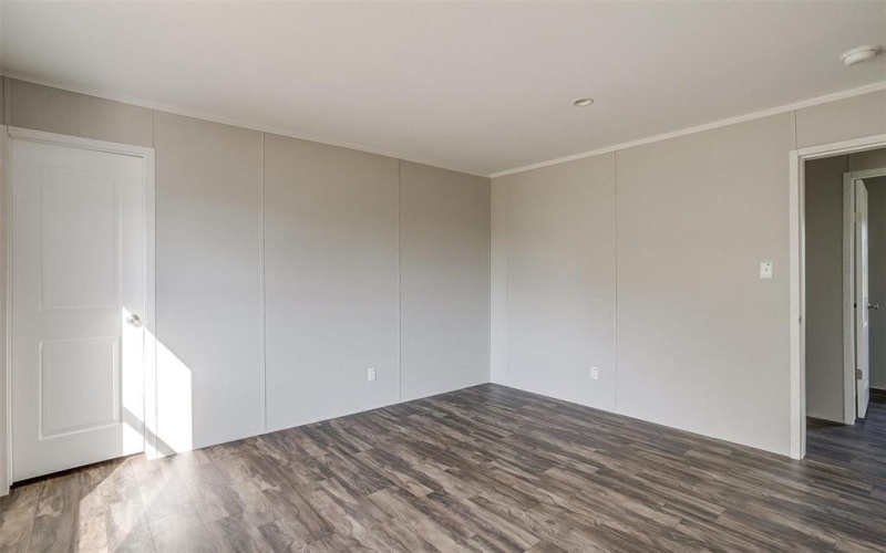 4417 County Road 423, Grandview, TX 76050, 4 Bedrooms Bedrooms, ,3 BathroomsBathrooms,Residential,For Sale,4417 County Road 423,20924190