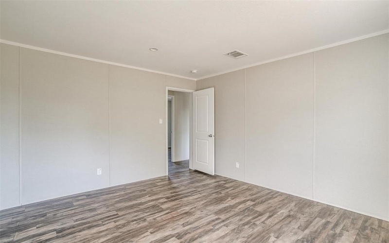 4417 County Road 423, Grandview, TX 76050, 4 Bedrooms Bedrooms, ,3 BathroomsBathrooms,Residential,For Sale,4417 County Road 423,20924190