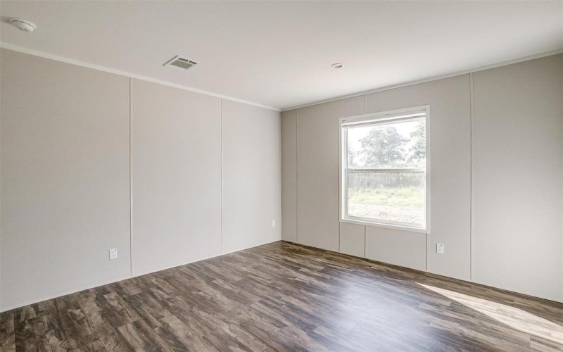 4417 County Road 423, Grandview, TX 76050, 4 Bedrooms Bedrooms, ,3 BathroomsBathrooms,Residential,For Sale,4417 County Road 423,20924190