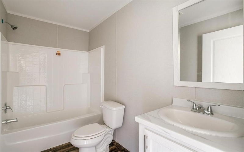 4417 County Road 423, Grandview, TX 76050, 4 Bedrooms Bedrooms, ,3 BathroomsBathrooms,Residential,For Sale,4417 County Road 423,20924190