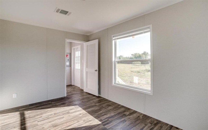 4417 County Road 423, Grandview, TX 76050, 4 Bedrooms Bedrooms, ,3 BathroomsBathrooms,Residential,For Sale,4417 County Road 423,20924190