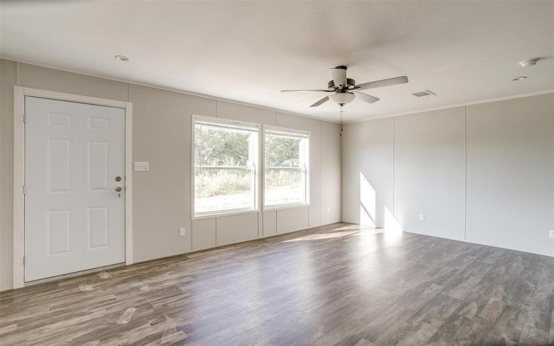 4417 County Road 423, Grandview, TX 76050, 4 Bedrooms Bedrooms, ,3 BathroomsBathrooms,Residential,For Sale,4417 County Road 423,20924190