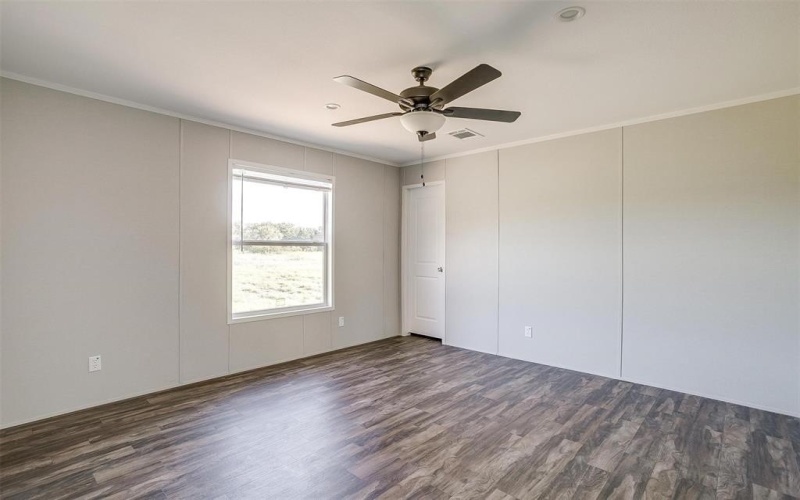 4417 County Road 423, Grandview, TX 76050, 4 Bedrooms Bedrooms, ,3 BathroomsBathrooms,Residential,For Sale,4417 County Road 423,20924190