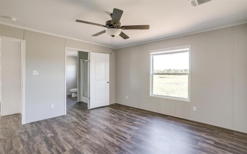 4417 County Road 423, Grandview, TX 76050, 4 Bedrooms Bedrooms, ,3 BathroomsBathrooms,Residential,For Sale,4417 County Road 423,20924190