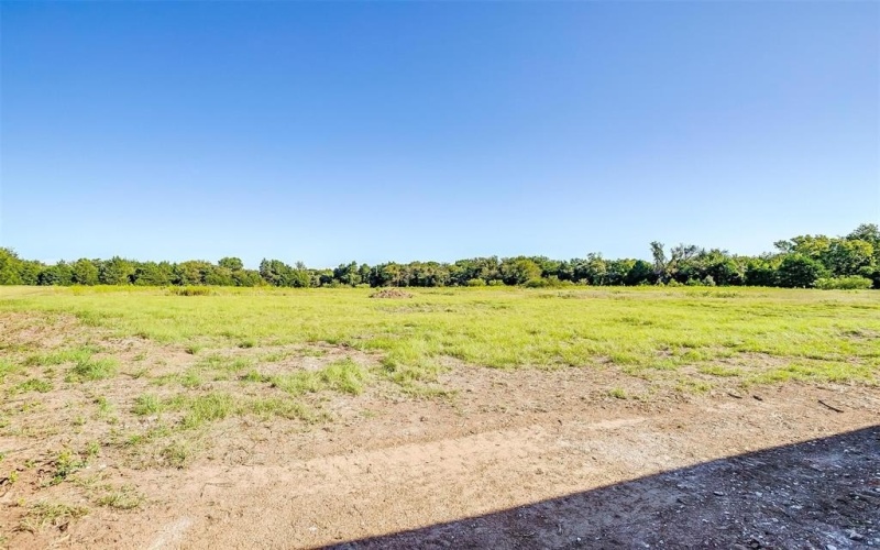 4417 County Road 423, Grandview, TX 76050, 4 Bedrooms Bedrooms, ,3 BathroomsBathrooms,Residential,For Sale,4417 County Road 423,20924190