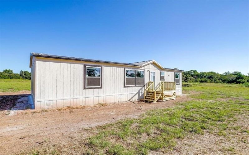 4417 County Road 423, Grandview, TX 76050, 4 Bedrooms Bedrooms, ,3 BathroomsBathrooms,Residential,For Sale,4417 County Road 423,20924190