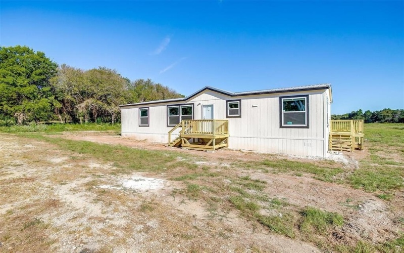 4417 County Road 423, Grandview, TX 76050, 4 Bedrooms Bedrooms, ,3 BathroomsBathrooms,Residential,For Sale,4417 County Road 423,20924190
