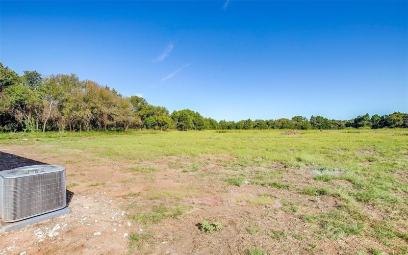 4417 County Road 423, Grandview, TX 76050, 4 Bedrooms Bedrooms, ,3 BathroomsBathrooms,Residential,For Sale,4417 County Road 423,20924190