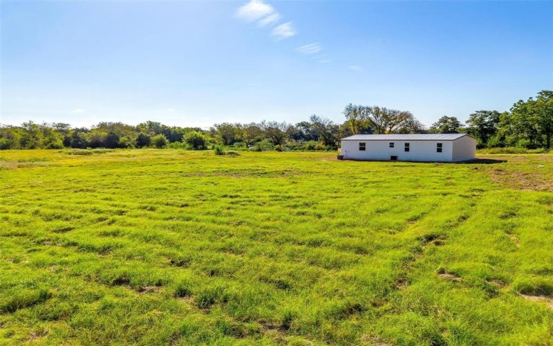 4417 County Road 423, Grandview, TX 76050, 4 Bedrooms Bedrooms, ,3 BathroomsBathrooms,Residential,For Sale,4417 County Road 423,20924190