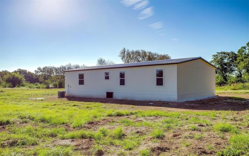 4417 County Road 423, Grandview, TX 76050, 4 Bedrooms Bedrooms, ,3 BathroomsBathrooms,Residential,For Sale,4417 County Road 423,20924190