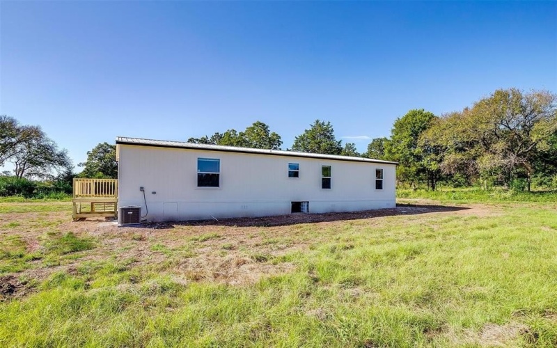 4417 County Road 423, Grandview, TX 76050, 4 Bedrooms Bedrooms, ,3 BathroomsBathrooms,Residential,For Sale,4417 County Road 423,20924190