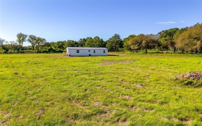 4417 County Road 423, Grandview, TX 76050, 4 Bedrooms Bedrooms, ,3 BathroomsBathrooms,Residential,For Sale,4417 County Road 423,20924190