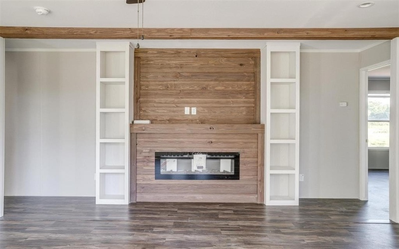 4417 County Road 423, Grandview, TX 76050, 4 Bedrooms Bedrooms, ,3 BathroomsBathrooms,Residential,For Sale,4417 County Road 423,20924190
