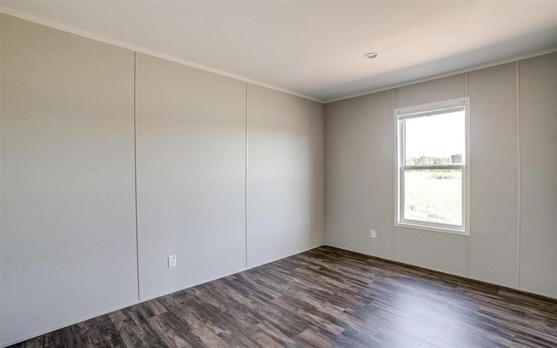 4417 County Road 423, Grandview, TX 76050, 4 Bedrooms Bedrooms, ,3 BathroomsBathrooms,Residential,For Sale,4417 County Road 423,20924190