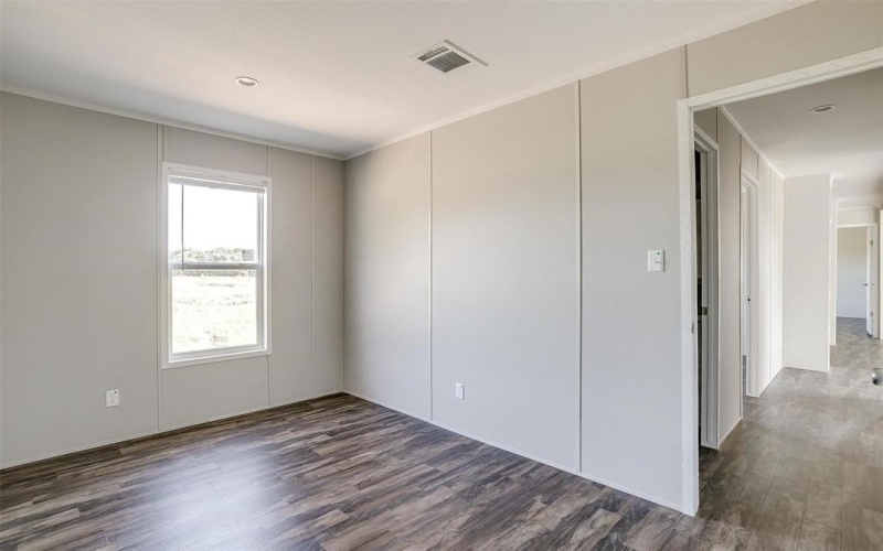 4417 County Road 423, Grandview, TX 76050, 4 Bedrooms Bedrooms, ,3 BathroomsBathrooms,Residential,For Sale,4417 County Road 423,20924190