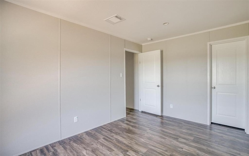 4417 County Road 423, Grandview, TX 76050, 4 Bedrooms Bedrooms, ,3 BathroomsBathrooms,Residential,For Sale,4417 County Road 423,20924190