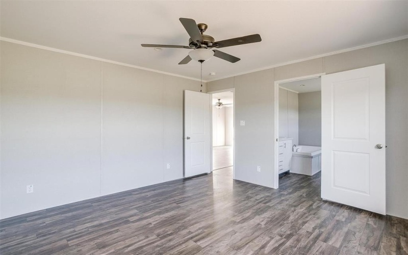 4417 County Road 423, Grandview, TX 76050, 4 Bedrooms Bedrooms, ,3 BathroomsBathrooms,Residential,For Sale,4417 County Road 423,20924190