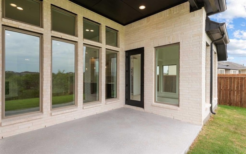 7309 Wayward Wind Drive, Fort Worth, TX 76179, 4 Habitaciones Habitaciones , ,3 BañosBaños,Residential,En Venta,7309 Wayward Wind Drive,0,20924195
