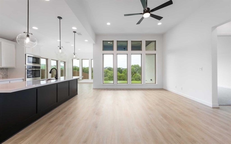 7309 Wayward Wind Drive, Fort Worth, TX 76179, 4 Habitaciones Habitaciones , ,3 BañosBaños,Residential,En Venta,7309 Wayward Wind Drive,0,20924195