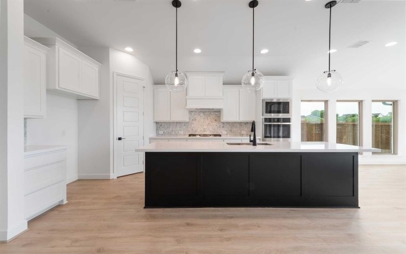 7309 Wayward Wind Drive, Fort Worth, TX 76179, 4 Habitaciones Habitaciones , ,3 BañosBaños,Residential,En Venta,7309 Wayward Wind Drive,0,20924195