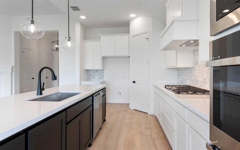 7309 Wayward Wind Drive, Fort Worth, TX 76179, 4 Habitaciones Habitaciones , ,3 BañosBaños,Residential,En Venta,7309 Wayward Wind Drive,0,20924195