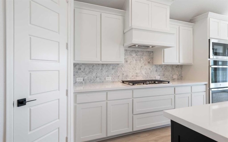 7309 Wayward Wind Drive, Fort Worth, TX 76179, 4 Habitaciones Habitaciones , ,3 BañosBaños,Residential,En Venta,7309 Wayward Wind Drive,0,20924195