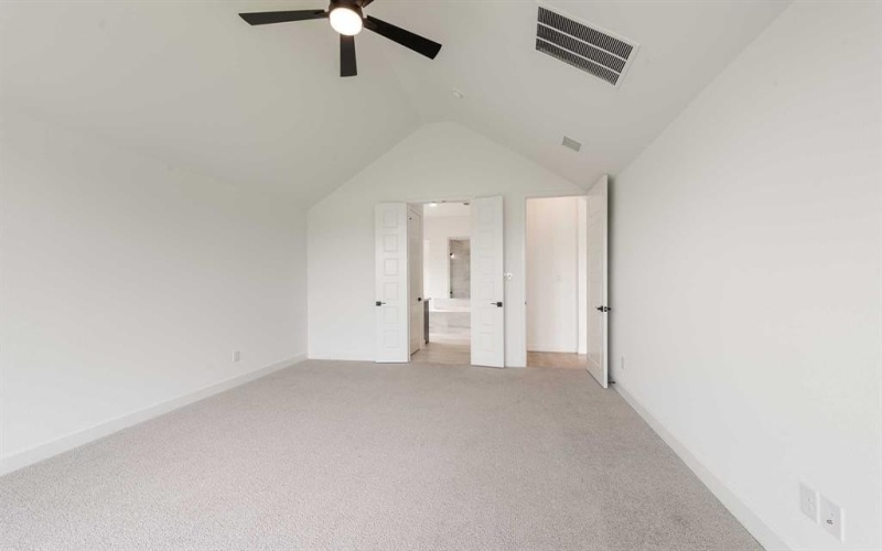 7309 Wayward Wind Drive, Fort Worth, TX 76179, 4 Habitaciones Habitaciones , ,3 BañosBaños,Residential,En Venta,7309 Wayward Wind Drive,0,20924195