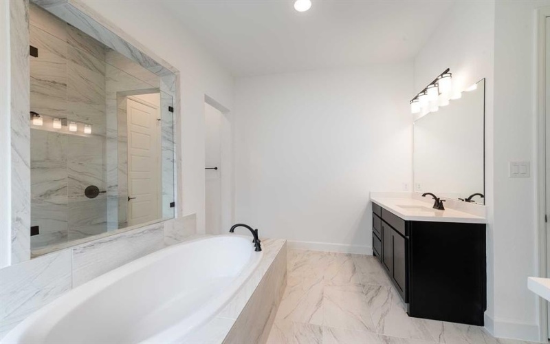7309 Wayward Wind Drive, Fort Worth, TX 76179, 4 Habitaciones Habitaciones , ,3 BañosBaños,Residential,En Venta,7309 Wayward Wind Drive,0,20924195