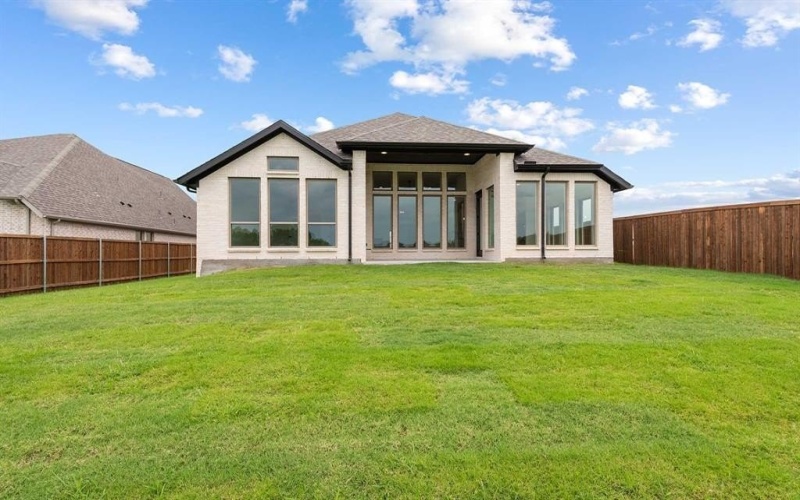 7309 Wayward Wind Drive, Fort Worth, TX 76179, 4 Habitaciones Habitaciones , ,3 BañosBaños,Residential,En Venta,7309 Wayward Wind Drive,0,20924195