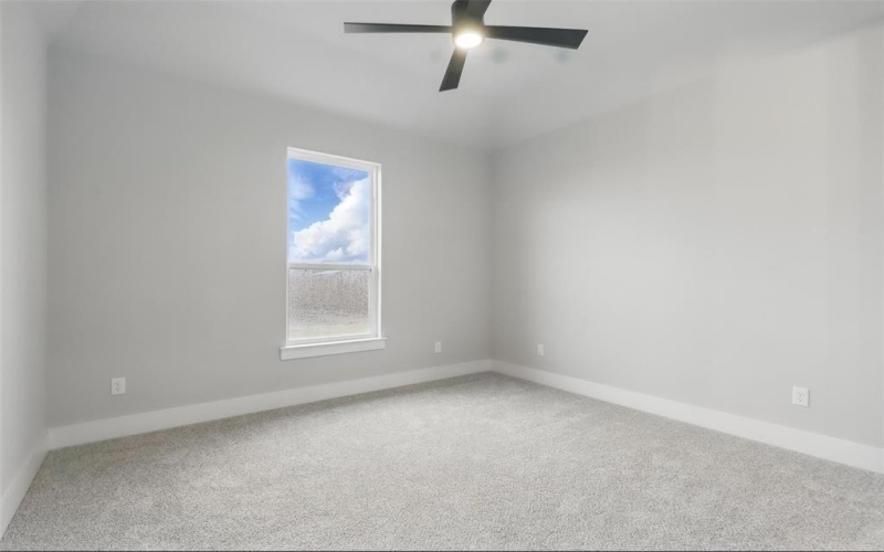 121 Chapowits, Godley, TX 76044, 3 Bedrooms Bedrooms, ,2 BathroomsBathrooms,Residential,For Sale,121 Chapowits,20924200