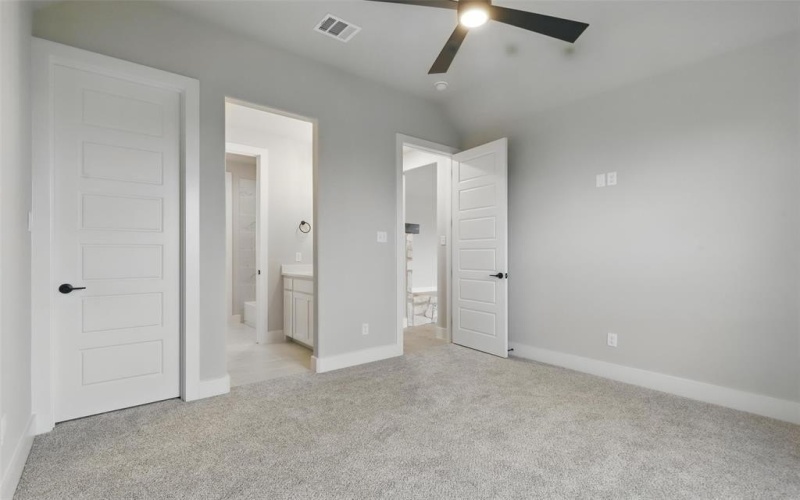 121 Chapowits, Godley, TX 76044, 3 Bedrooms Bedrooms, ,2 BathroomsBathrooms,Residential,For Sale,121 Chapowits,20924200