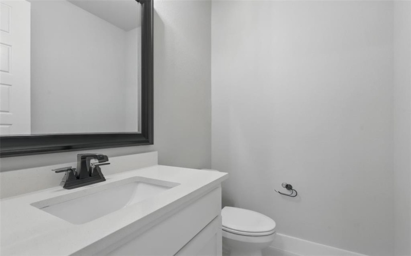 121 Chapowits, Godley, TX 76044, 3 Bedrooms Bedrooms, ,2 BathroomsBathrooms,Residential,For Sale,121 Chapowits,20924200