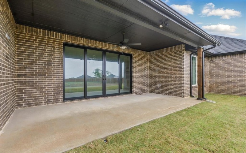 121 Chapowits, Godley, TX 76044, 3 Bedrooms Bedrooms, ,2 BathroomsBathrooms,Residential,For Sale,121 Chapowits,20924200