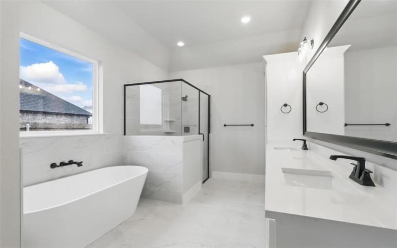 121 Chapowits, Godley, TX 76044, 3 Bedrooms Bedrooms, ,2 BathroomsBathrooms,Residential,For Sale,121 Chapowits,20924200